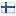detalica.ru server is located in Finland